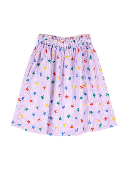 Bobo Choses