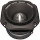 Skytec Tweeter Ηχείου 100x74mm Ισχύος 100W SODRI144
