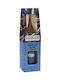 Sidirela Diffuser με Άρωμα Vanilla Noir E-4083 30ml
