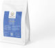 Cocus Espresso Roasters Καφές Φίλτρου Nicaragua...