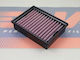 DNA Filters Motorrad-Luftfilter KTM 1190 Abenteuer