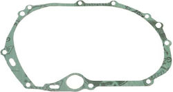 Modenas Motorcycle Clutch Cover Gasket 152-08-38200