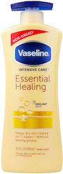 Vaseline Essential Healing Feuchtigkeitsspenden...