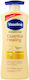 Vaseline Essential Healing Loțiune Hidratantă de Corp pentru Toate Tipurile de Piele 600ml