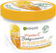 Garnier Superfood Crema hidratant pentru corp pentru toate tipurile de piele 380ml