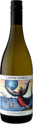Lapis Luna Weiß Trocken 750ml