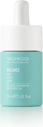 Vagheggi Balance 30ml
