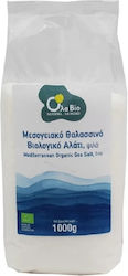 Όλα Bio Organic Fine Sea Salt 1000gr