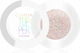 Claresa Topper Eye Shadow in Pressed Powder Form No Color Found 1.2g