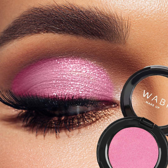 Wabi Beauty Σκιά Ματιών σε Στερεή Μορφή 57