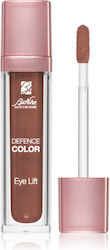 Bionike Defence Color Lidschatten in flüssiger ...