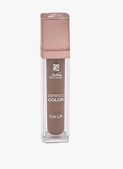Bionike Defence Color Σκιά Ματιών σε Υγρή Μορφή 604 Quartz Rose 4.5ml