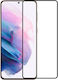 Leewello 3D Tempered Glass (Galaxy A32 5G)