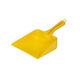 Igeax Fărăș Plastic Galben 33.5x20.5x12buc 1buc
