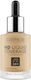 Catrice Cosmetics Hd Liquid Coverage Liquid Fou...