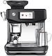 Sage Barista Touch Impress Αυτόματη Μηχανή Espr...