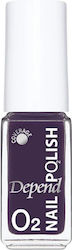 Depend Cosmetics O2 Original You Luciu Oja Orig...