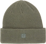 Billabong Barrow Beanie Ανδρικός Σκούφος Πλεκτό...