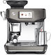 Sage Barista Touch Impress Αυτόματη Μηχανή Espr...