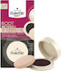 Palette Root Retouch Προσωρινή Βαφή Μαλλιών Καφ...