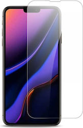 Прозрачен 0.3 мм (iPhone 17e / 16e / 14 / 13 / 13 Pro) Прозрачен 0.3 мм (iPhone 17e / 16e / 14 / 13 / 13 Pro)