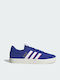 Vl Court 3.0 Sneakers Μπλε