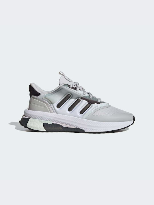 Adidas X_plr Sneakers Γκρι
