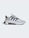 adidas X_plr Sneakers Gray