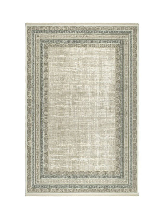 Koulis Carpets Luxor 2711b Σετ Μοντέρνα Χαλιά Κ...