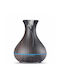 Brand Italia Led Aromatherapy Device BR142-20-XALAROSI
