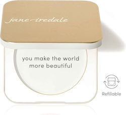 Jane Iredale Refillable Empty Compact Case