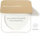 Jane Iredale Refillable Empty Compact Case