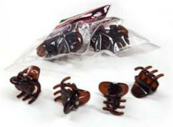 Setablu Claw Clip Setablu Claw Clip