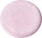 Beter Face Cleaning Sponge