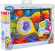 Playgro Bath Time Activity за 6++ месеца 16бр