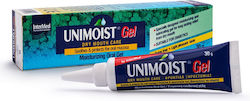 InterMed Unimoist Gel 30gr