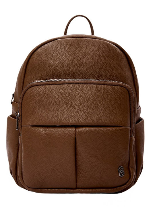 Backpack women's skroutz cheap