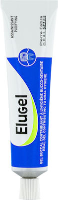 Elgydium Elugel 40ml