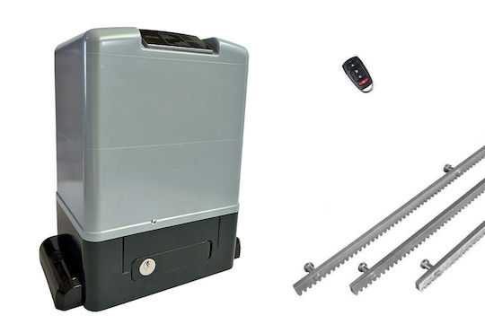 Norton Kit-economy S Garagentorantriebset bis 800kg