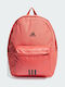 adidas Classic Badge Of Sport 27.5lt Πορτοκαλί
