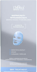 L'biotica Sheet Mask