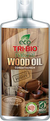 Tri-Bio Conditioner Hydration 250ml