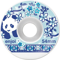 Enjoi Ming Roți Skateboard 52mm
