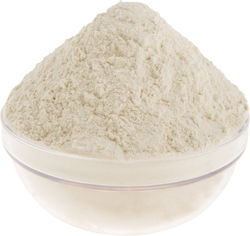 Guar Gum 500g