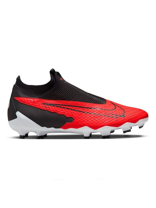 Skroutz football shoes shop