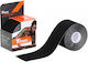 Tmax Verband 5cm x 5m Schwarz