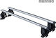 Menabo Tema pentru Opel Adam Fiat Doblo (Set cu picioare)
