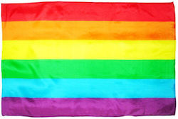 Diverty Sex Sexy Δώρο Flag Big LGBT+