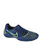 Nike Ballestra 2 Ανδρικά Αθλητικά Παπούτσια Crossfit Μπλε