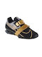 Romaleos 4 Sport Shoes Crossfit Black